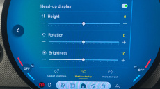 MINI Cooper 2.0 S Exclusive 3dr Auto Petrol Hatchback